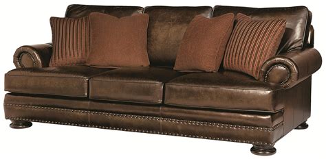 are bernhardt sofas good quality